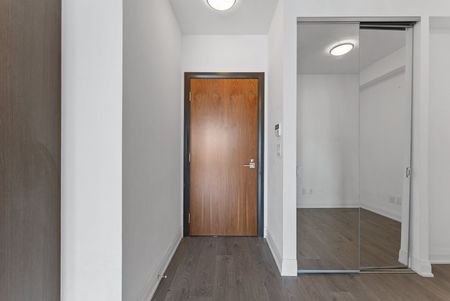 For Lease - 36 Park Lawn Road Unit# 1601, Toronto, Ontario - Photo 2