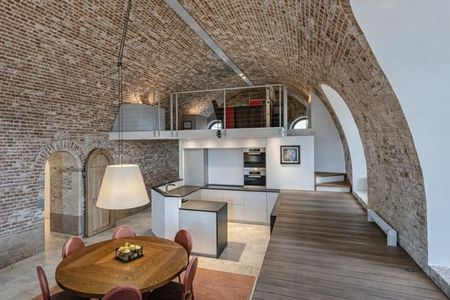 Huis te huur - Photo 5