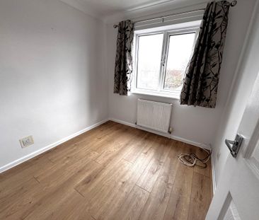 Dove Tree Road, Leighton Buzzard - Photo 1