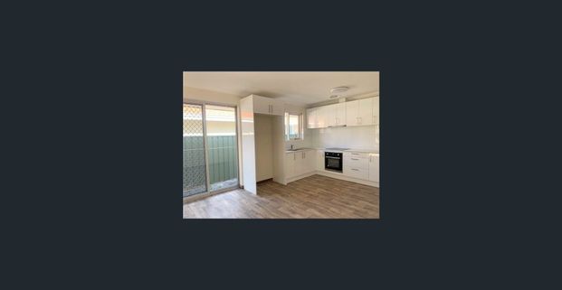 Spacious Home with Study - Photo 1