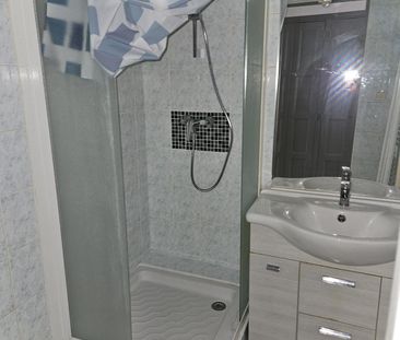 Location Appartement 3 pièces 56m² LE CREUSOT 71200 - Photo 4