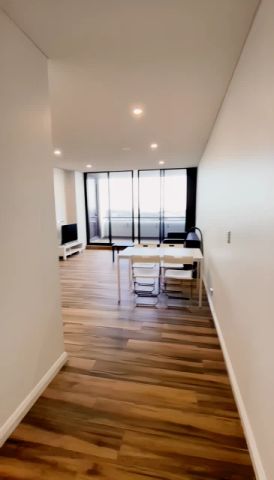 1 FINCH DRIVE, Sydney - Photo 2