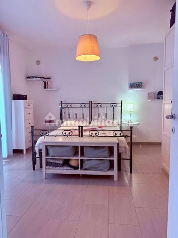 Appartamento in villa, ottimo stato, 120 m², Cava D'aliga, Scicli - Photo 3