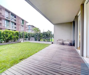 Apartamento T2 em Lisboa - Photo 1