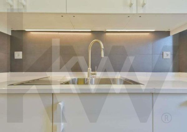 Apartamento T2 em Lisboa