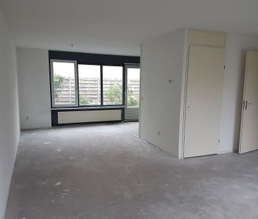 Max Havelaardreef 126 - Photo 6