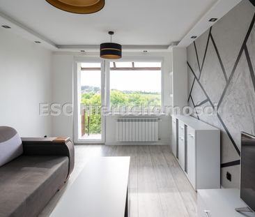 Ujście - Фото 4