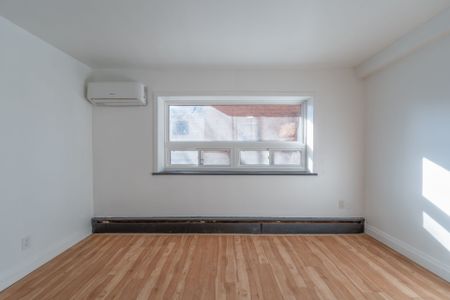 For Lease - 122 Victoria Avenue Unit# 8, Hamilton, Ontario - Photo 5