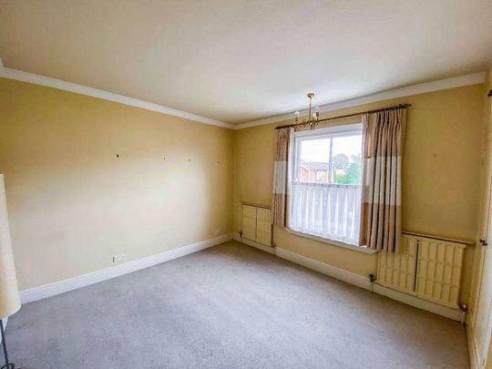 Enville Road, Kinver, Stourbridge, DY7 - Photo 1