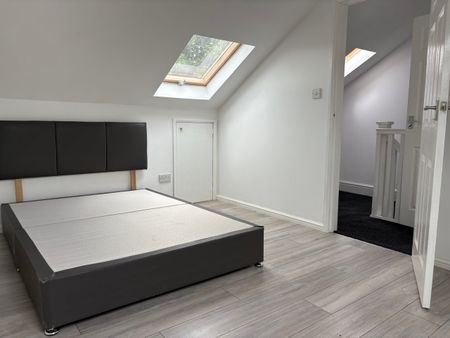 Villier Street, Uxbridge - Photo 3
