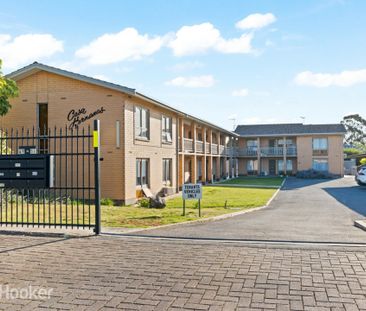 5/49 L'estrange Street, Glenside SA, Belconnen - Photo 3