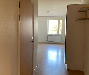 Grossistvägen 4, Älvsjö - Photo 3