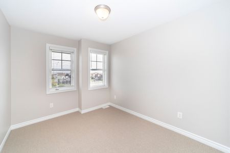 For Lease - 351 Sweetfern Crescent, Orleans - Cumberland and Area, Ontario - Photo 3