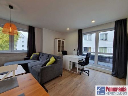 Centrum, ul. Śląska - Photo 5