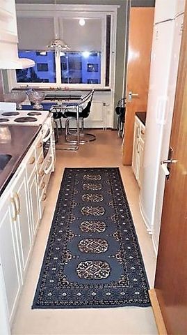 Stora Sällskapets Väg, Skärholmen - Foto 3