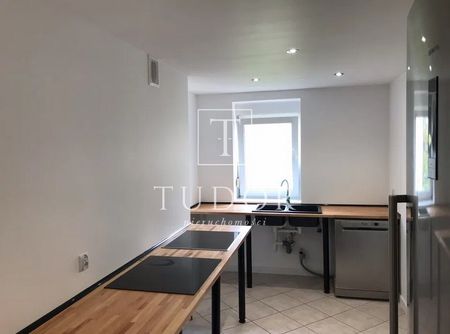 Dom na wynajem - Photo 5