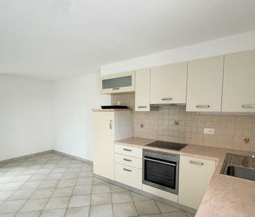 Via San Leonardo, 6599, Robasacco - Photo 3