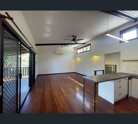 136 Warran Rd, Yaroomba, Qld 4573 - Photo 5