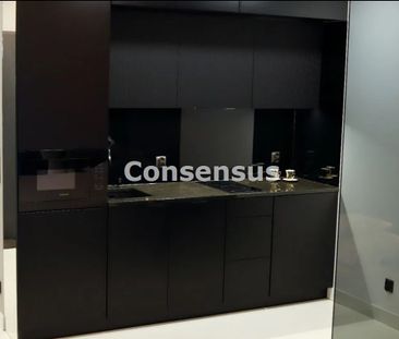 Katowice - Фото 1