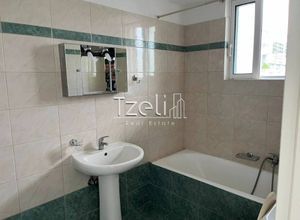 Studio/Γκαρσονιέρα για ενοικίαση - Πάτρα, - Φωτογραφία 4