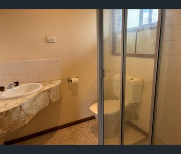 25 Maramba Avenue, Grovedale, Vic 3216 - Photo 1