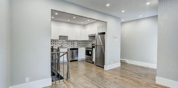 627 - 623 Woodland, Verdun - Photo 2