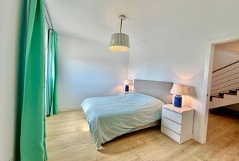 Benalmádena, Andalusia 29639