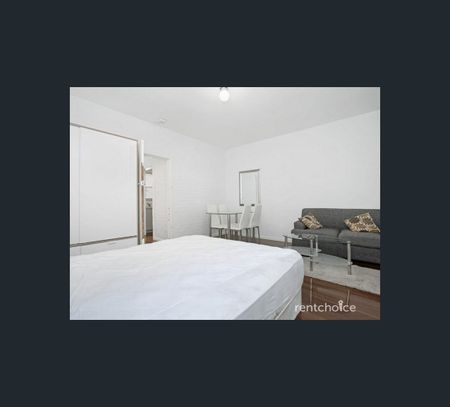 12/122 Terrace Road, Perth, WA 6000 - Photo 5