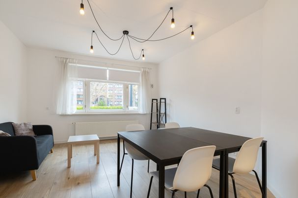 Middenweg 416, Amsterdam - Photo 1