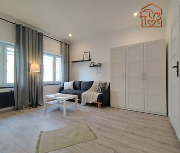 Bytom ul. Mikołaja Reja - Photo 3