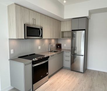 For Lease - 500 Plains Road Unit# 206, Burlington, Ontario - Photo 4