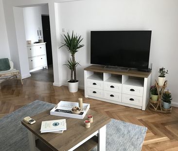 Piata Unirii, Bulevardul Unirii, zona Fantani (Piata Unirii-Casa Po... - Photo 5