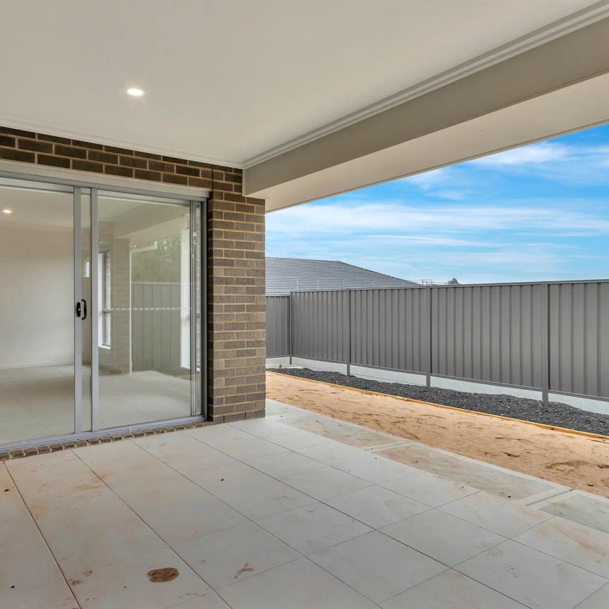 116 Sunnyside Drive - Photo 1