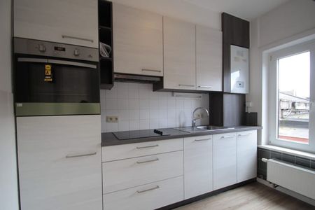 Studio te huur - Foto 2