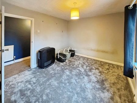 Newmarket Road, Stretham - Photo 3