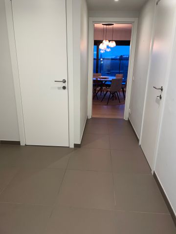 2-slpk-APP + ruime garage - Photo 3