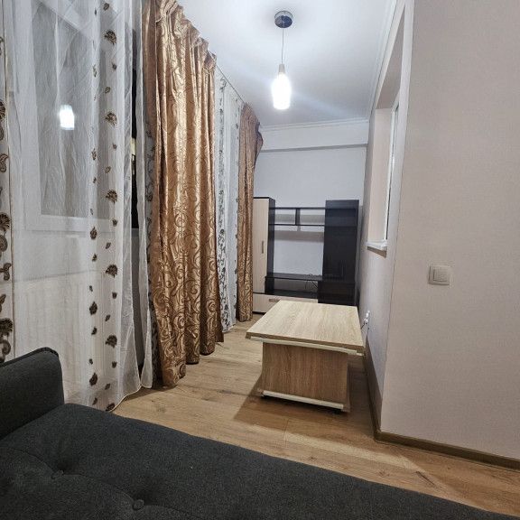 Aparatorii patriei oltenitei etaj 1 - Fotografie 1