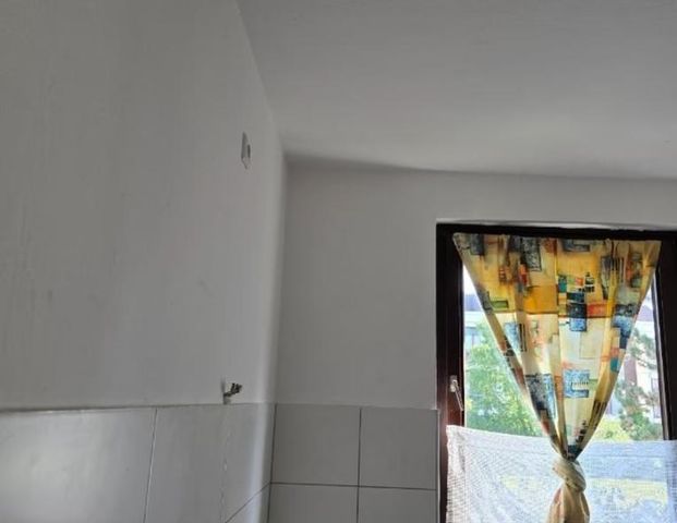 Wohnung 59,27 m² nur mit WBS bis 60 m² (ich suche nachmieter/in) - Photo 1