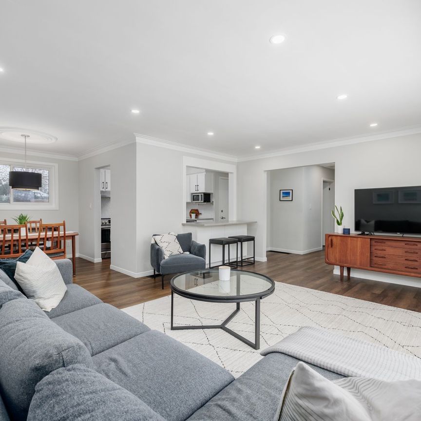 For Lease - 12 Lambs Lane, Clarington, Ontario - Photo 1