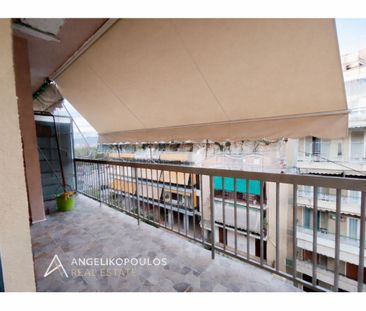 Διαμέρισμα για ενοικίαση - Ζωγράφου, - Photo 3