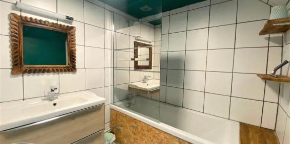 Appartement à louer 2 pièces 62.77m² - Photo 3