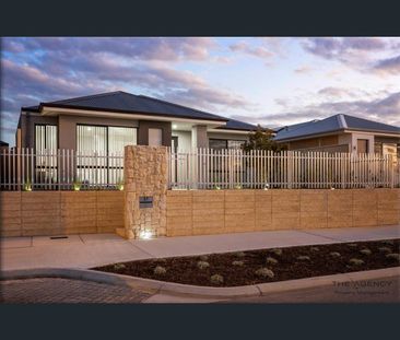 8 Manila Road, Clarkson, WA 6030 - Photo 1
