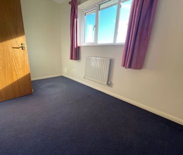 Palmers Leaze - Photo 6