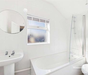 Alma Street, Reading, Berkshire, RG30 - Photo 4