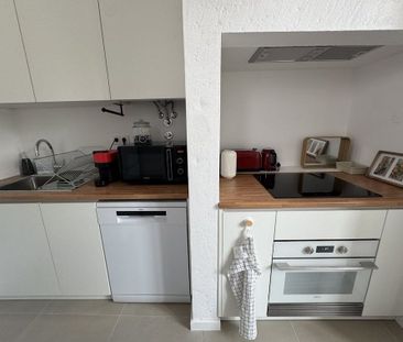 Rua Vítor Bastos, Lisbon, Lisbon 1070 - Photo 6