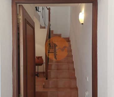 Faro, Faro 8900 - Photo 6