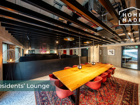 Beton, HA9 - Photo 4