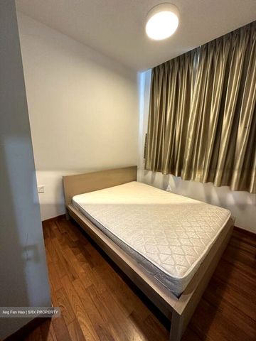 The Hillford (D21), Apartment - For Rent - Photo 4