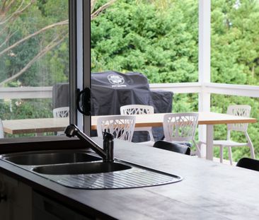 Modern Comforts and Tranquil Living - Photo 1