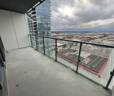 For Lease - 7890 Jane Street Unit# 2808, Vaughan, Ontario - Photo 1